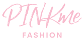pinkme-logo
