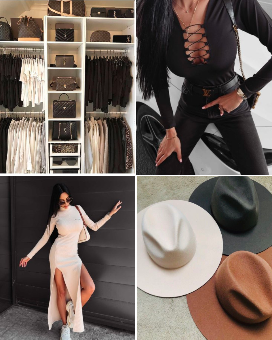 olavoga-őszi-alapdarabok