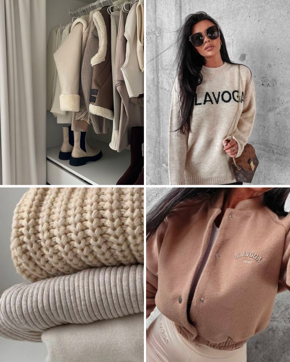 olavoga-őszi-alapdarabok