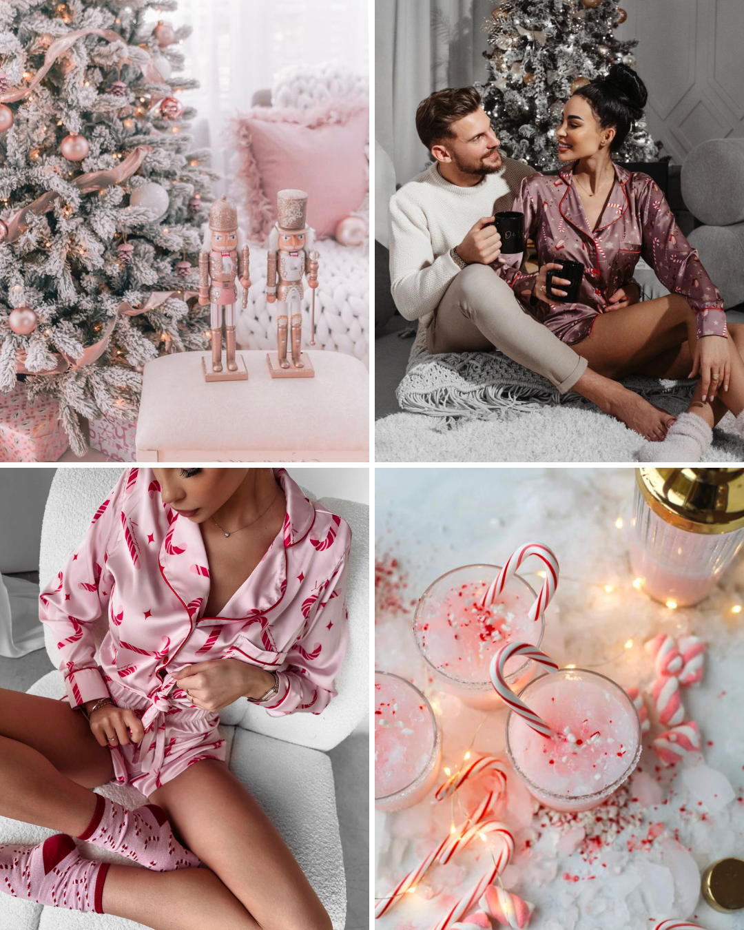 o'la voga karácsony