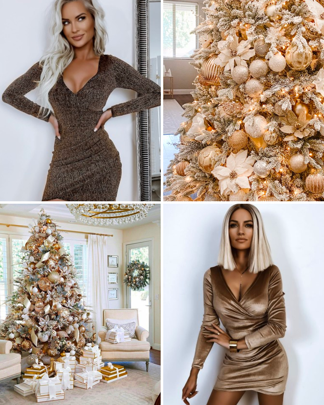 o'la voga karácsony