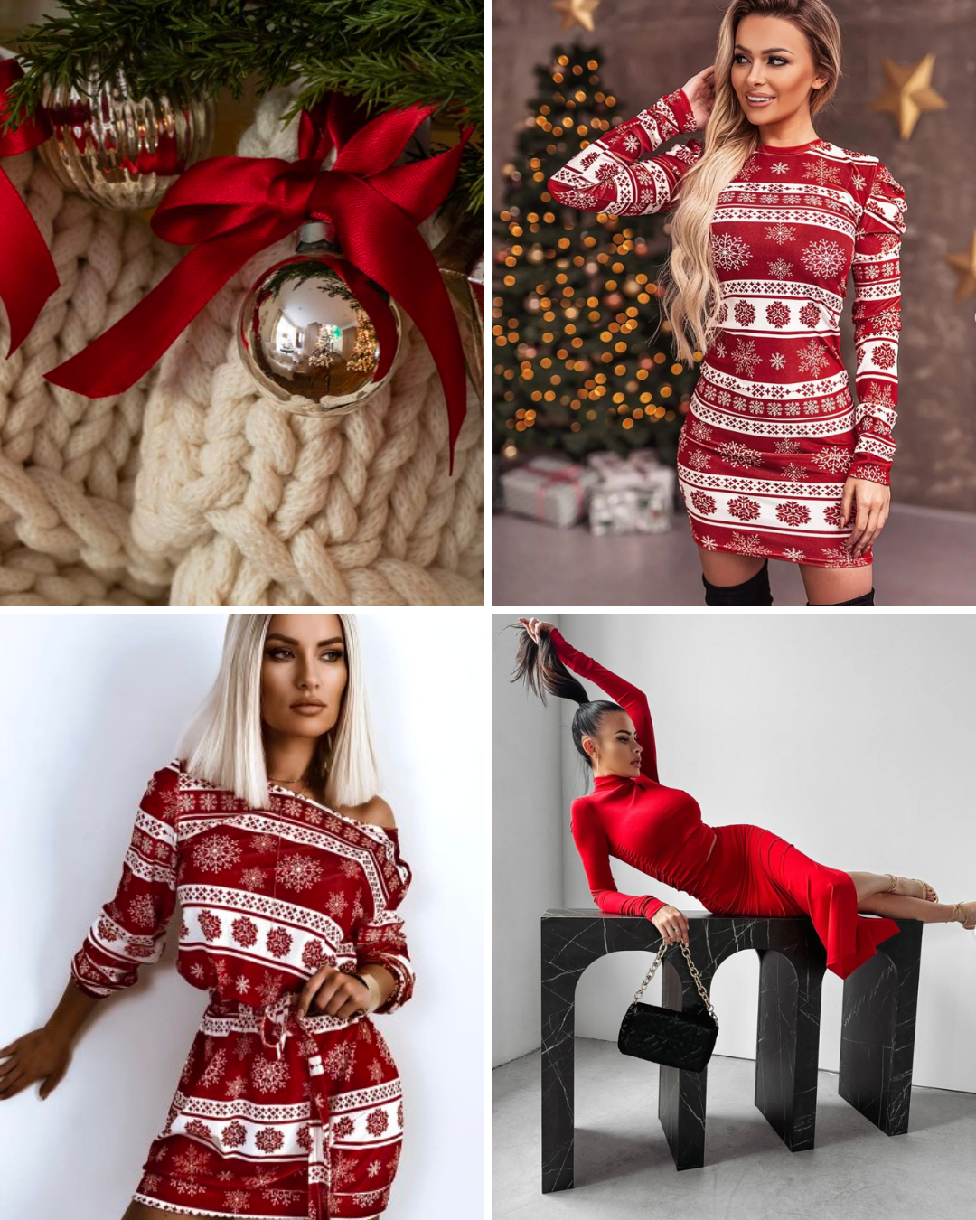 o'la voga karácsony