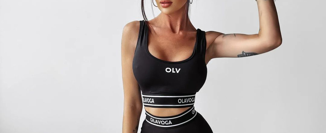 O'la Voga akció - Pinkme