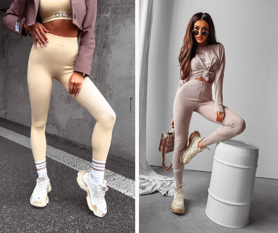 O'la Voga akció - Pinkme